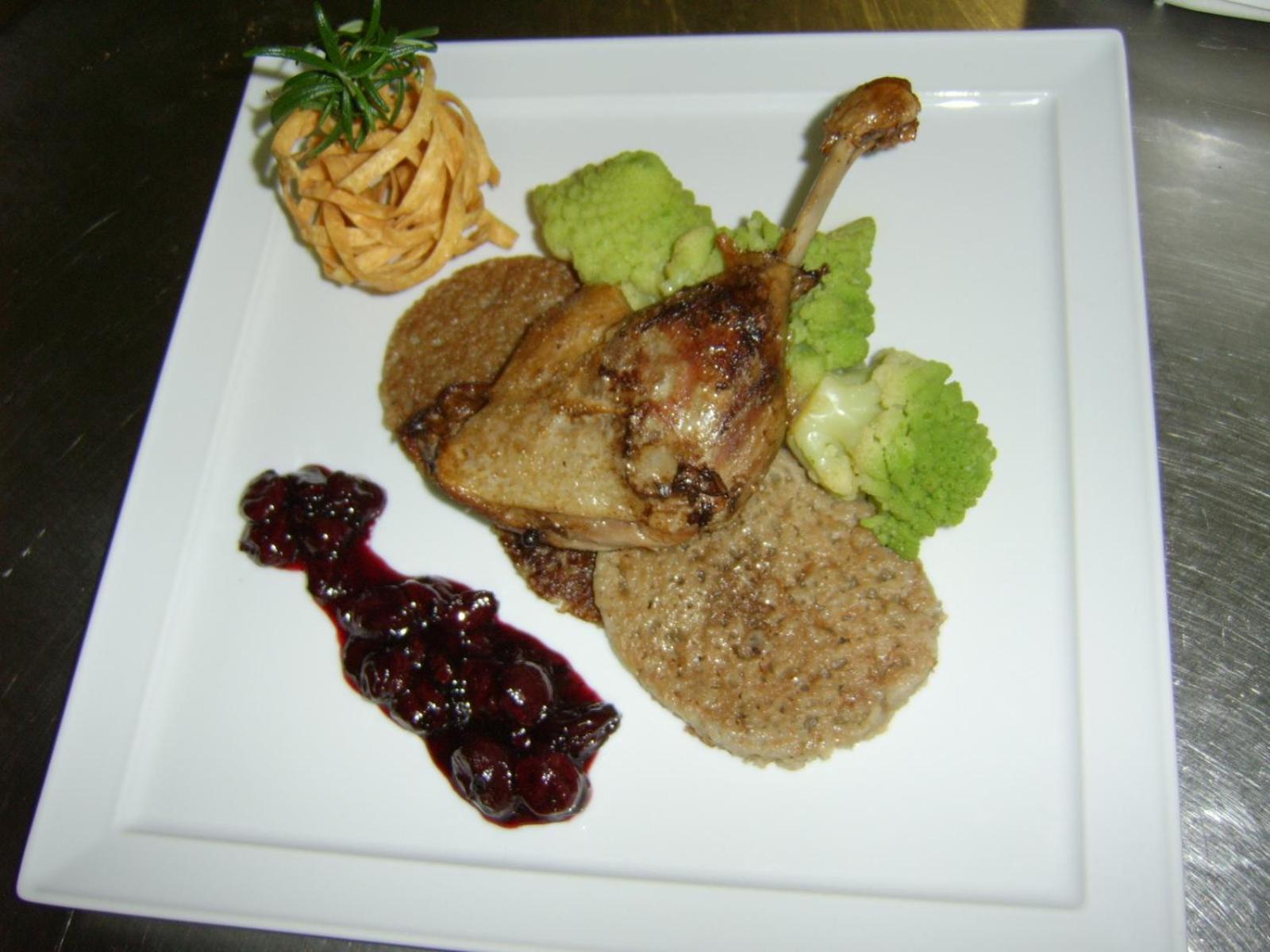 Grot Hotel Malbork Ngoại thất bức ảnh