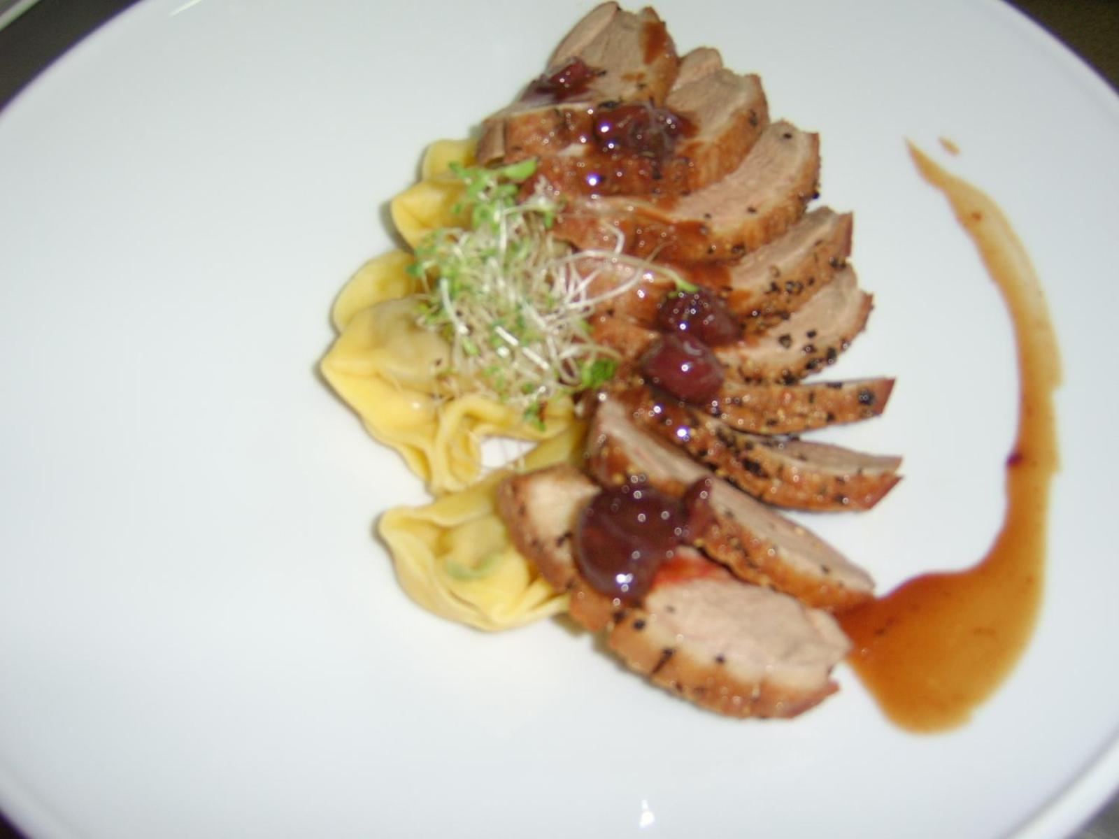 Grot Hotel Malbork Ngoại thất bức ảnh