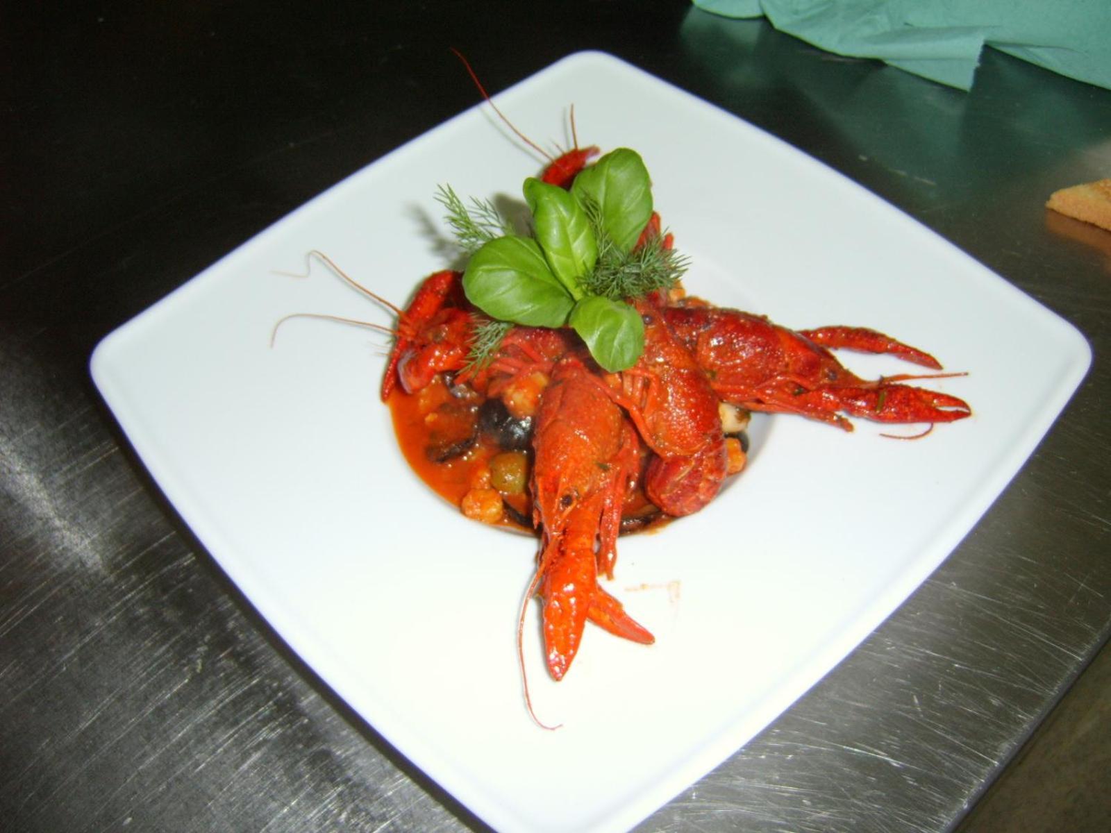 Grot Hotel Malbork Ngoại thất bức ảnh