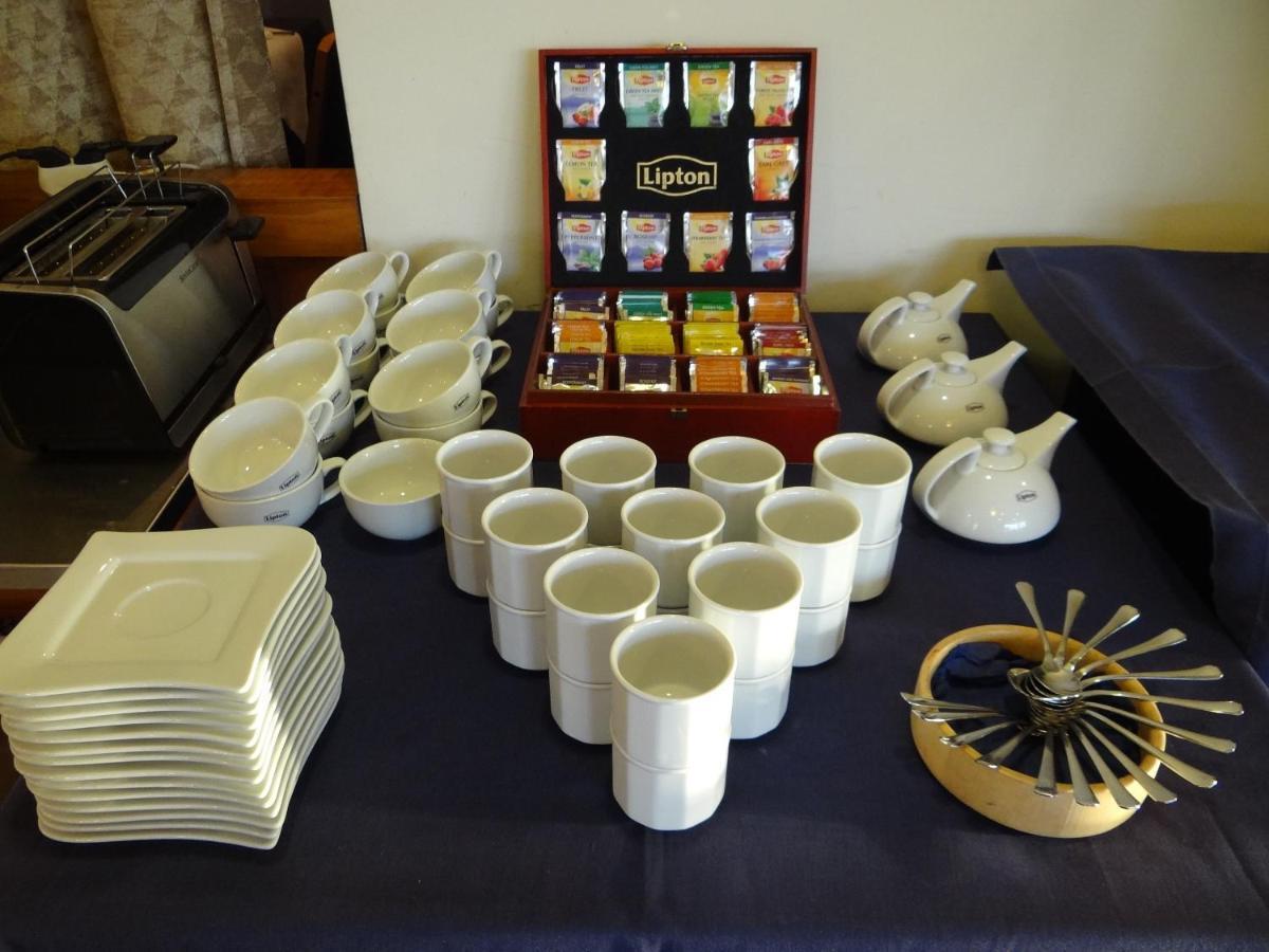 Grot Hotel Malbork Ngoại thất bức ảnh